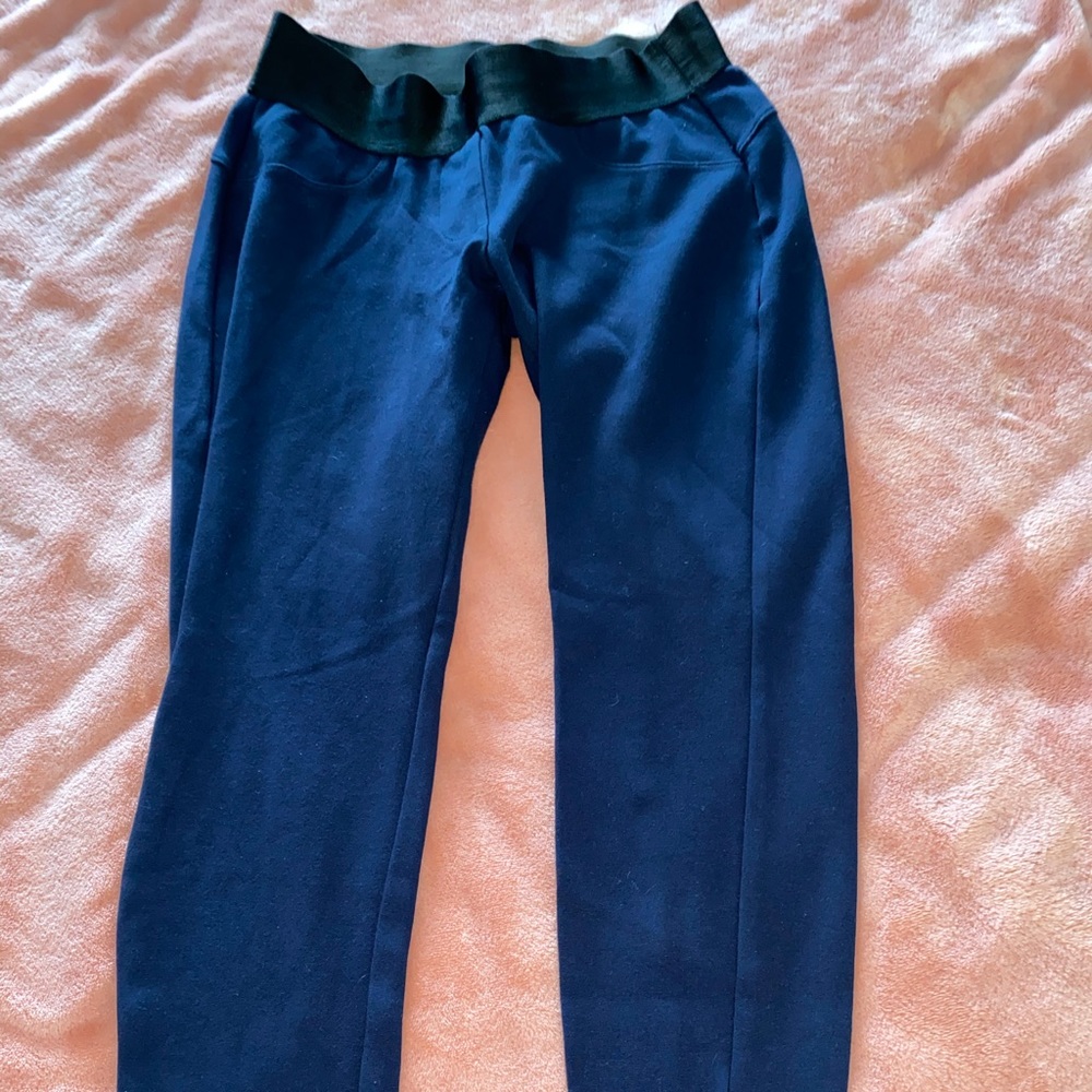 Bebe leggings